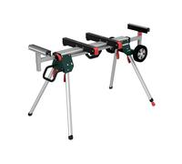 Metabo Accessori 629005000 KSU 251 Sottotelaio per sega a croce