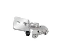 Supporto Metallico Di Montaggio Per Monitor FPV Di Alta Qualità