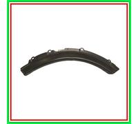 Supporto Metallico Parafanghino Posteriore Sinistro Toyota Rav 4-(Anno 2000-2003