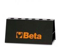 SUPPORTO METALLICO PER CACCIASPINE ART.31/SPV