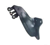 Supporto Metallico Rullo Destro per Hyundai per starex Supporto(Lower roller)