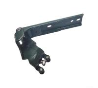 Supporto Metallico Rullo Destro per Hyundai per starex Supporto(Middle roller)