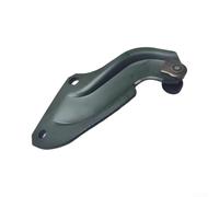 Supporto Metallico Rullo Destro per Hyundai per starex Supporto(Upper roller)