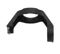 Supporto metallico stabilizzatore drone per Mavic 3 Thermal, sostituzione asse R inferiore