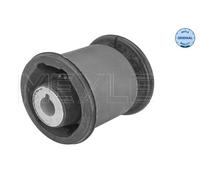 Cuscinetto, braccio oscillante MEYLE 014 610 0049