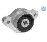 Cuscinetto, braccio oscillante MEYLE 014 610 0035 sinistro