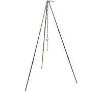 Supporto MFH Fox Outdoor da utilizzare sopra il fuoco