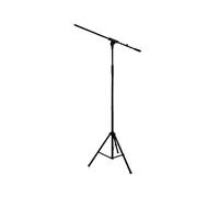 Supporto Mic AMS12