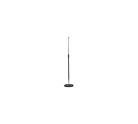 Supporto Mic Base Rete AMS02