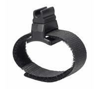 Supporto Micro Clip Morsetto per Microfono Strumenti a Fiato Clarinetto Strappo