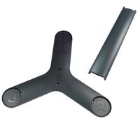 Supporto Microfono Completo Yamaha Originale Per Ricevitore AV RX-A1050