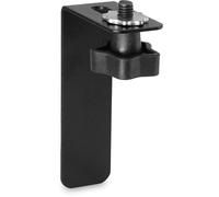 Pronomic MCA-120 Supporto microfono per cajon