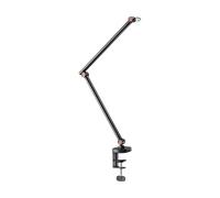 Supporto microfono da tavolo Cabletech