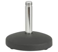 Supporto Microfono Da Tavolo Corto - 188.018UK