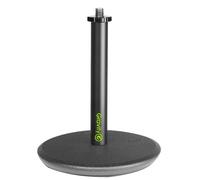 Supporto Microfono Da Tavolo Heavy Duty - GRAVITY