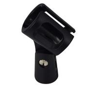 KARMA SUPPORTO PER MICROFONO HM 5**PUOI PAGARE ANCHE ALLA CONSEGNA!!!**