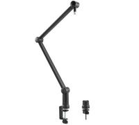 Supporto Microfono Kimex 1Kg