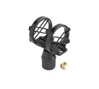 Supporto microfono Rode SM4-R sospensione Rycote compatibile multiplo regolabile