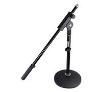 Karma Base Da Tavolo Per Microfono Sm 19k