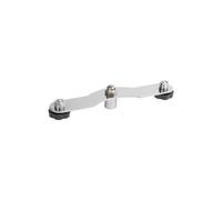 Supporto Microfono Stereo Qtx 188.145UK
