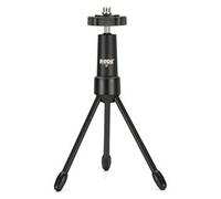 Rode Tripod