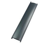 Supporto Microfono Yamaha Originale Per Ricevitore AV RX-V3073