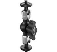 Supporto mini braccio magico SmallRig 6509 da 4,3 pollici