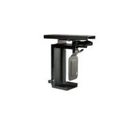 SUPPORTO MINI PC TELESCOPICO ROTAZ. NEW