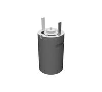 Supporto Mini Trapano per Bosch PSR 3.6V Avvitatore Elettrico Stampato 3D