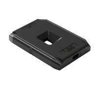 Supporto Minox Valoi Easy35 V2