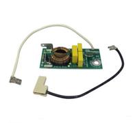 Supporto Mixer (RFI) Filtro interferenze PCB e piombo. 4176340 Compatibile con 4.5QT e 5QT Mixer.