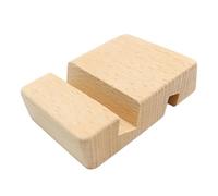 Supporto mobile da scrivania | Supporto mobile portatile | Supporto mobile | Supporto per telefono da scrivania | Supporto mobile da scrivania | Supporto universale per cellulare | Supporto per