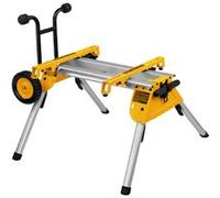 Tavolo lavorativo DeWalt DE7400