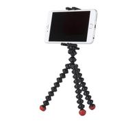 Supporto mobile - JOBY - GripTight One Magnetic - Nero - Fissaggio magnetico - Compatibile con tutti gli smartphone