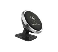 Supporto Mobile Magnetico Per Auto 360º Baseus