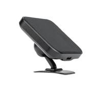 Supporto mobile per auto Peak Design VHB Charging Qi2 (M-CM-AA-BK-2)