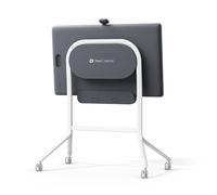 Supporto mobile per schermo Avocor One Board 65'' Sostegno portatile per Avocor Google Meet Series One Board 65''.