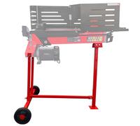 Supporto Mobile Per Spaccalegna LS5T-52 E LS6T-52