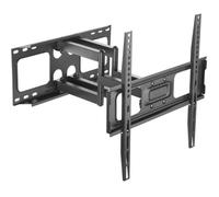 Supporto mobile per televisore 32 - 70 - Stell - SHO 5610 - Nouvo