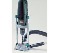 Supporto mobile per trapano Wolfcraft 4522000 tecmobil NEW