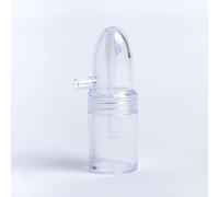 Supporto moccio per aspiratore nasale Pumpinose 507 Baby …