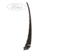 Supporto modanatura sinistra originale Ford Focus 2011-2015 2002778