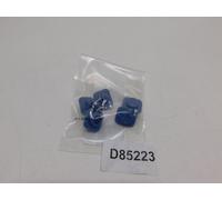 SUPPORTO MODANTURA CLIP MOLDING ORIGINALE MERCEDES CLASSE E 350 BLUETEC