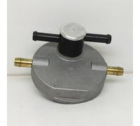 SUPPORTO MODIFICA FILTRO GASOLIO VW GOLF PER IMPIANTO BOSCH