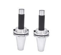 Supporto modulare combinato di strumenti di allineamento da 1 pz for la correzione del centro macchina 'utensile(HSK63A)