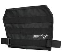 Supporto Modulare Macna MUPBP-1 per giacche predisposte Black