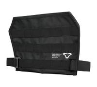 Supporto Modulare Macna MUPBP-1 per giacche predisposte Black