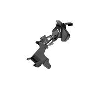 Bosch Supporto Connet Modulo per BDU33YY