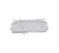 Supporto Modulo elettronico Fagor AS0015075