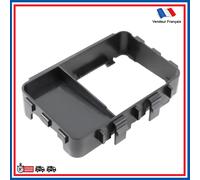 Supporto Modulo Parcheggio Per SEAT ARONA IBIZA V - 6F0907101